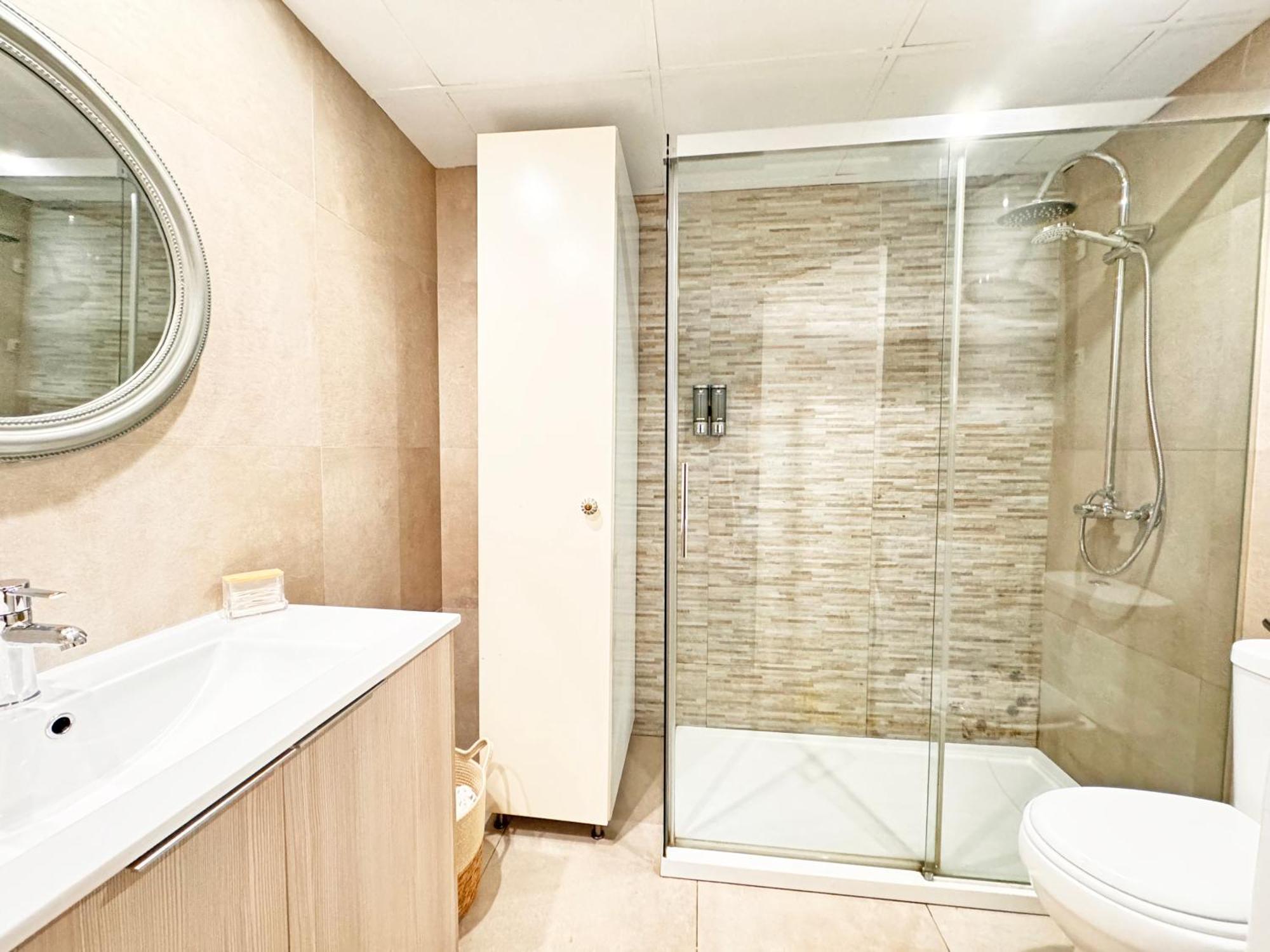 Triana Home Luxury Sevilla Exteriör bild